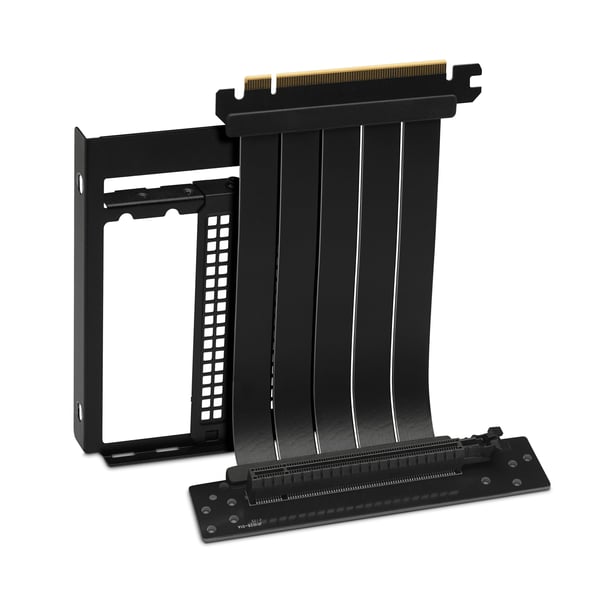DeepCool CH780 WH Tower Valkoinen