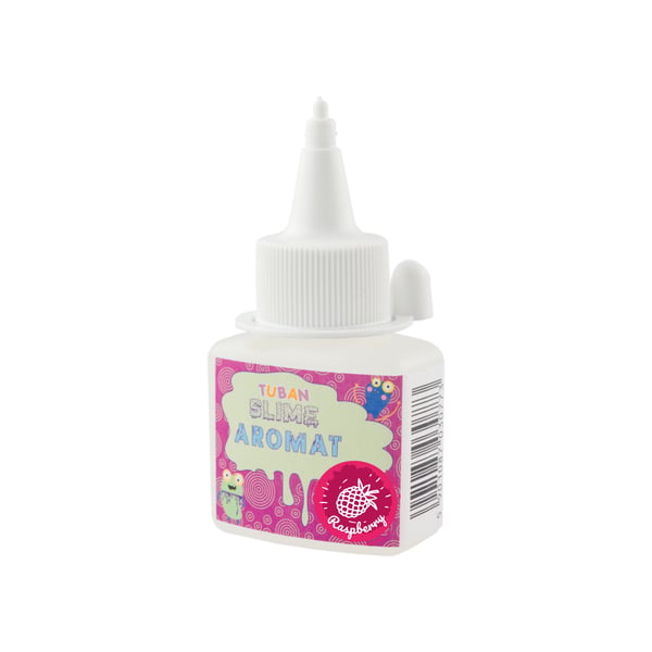 Tuban Slime Scent