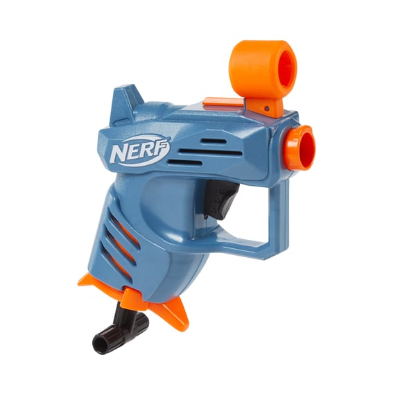 Nerf Ace SD-1