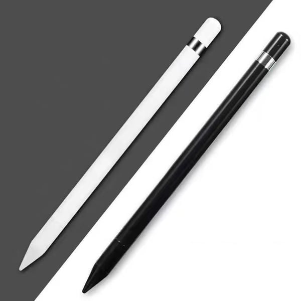 CoreParts MOBX-ACC-017 stylus-pennor 10 g Vit