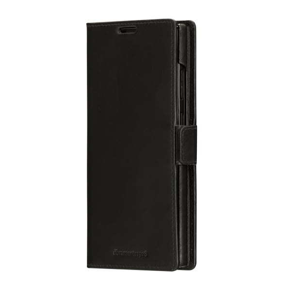 dbramante1928 Lynge - Flipfodral för mobiltelefon