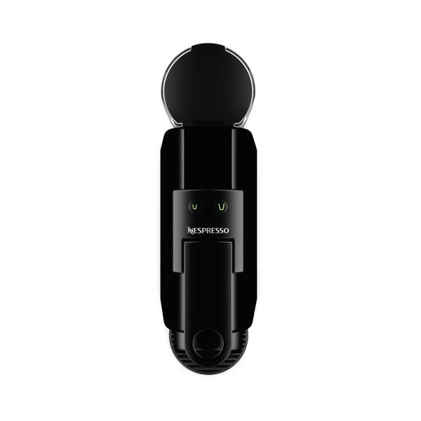 De’Longhi Essenza Mini EN85.B