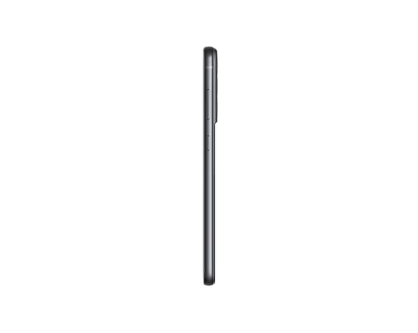 Samsung Galaxy S21 FE 5G 16,3 cm (6.4") Dual SIM Android 12 USB Type-C 6 GB 128 GB 4500 mAh Grafit