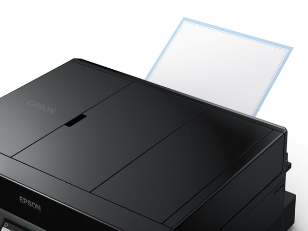 Epson Expression Premium XP-7100 Inkjet A4 5760 x 1440 dpi 32 sider pr. minut Wi-Fi