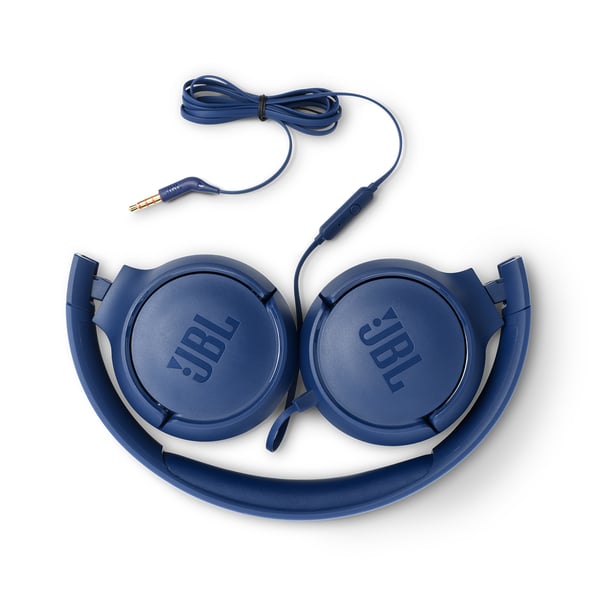 JBL Tune 500 BT ROSA