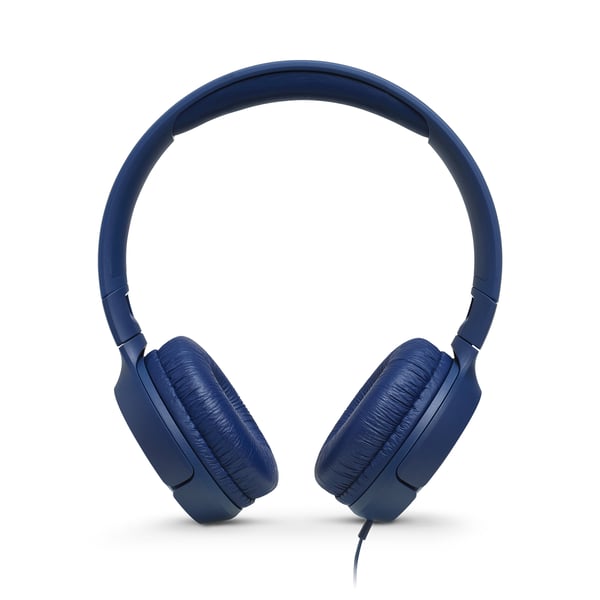 JBL Tune 500 BT ROSA