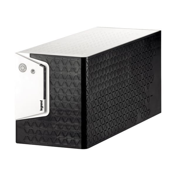Legrand Keor ASI SP 1500 FR UPS-virtalähde Linjainteraktiivinen 1,5 kVA 900 W 4 AC-pistorasia(a) Legrand Keor ASI SP 1500 FR UPS-virtalähde Linjainteraktiivinen 1,5 kVA 900 W 4 AC-pistorasia(a)