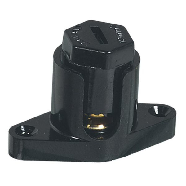 Legrand 034042 elektrisk kontakt Legrand 034042 elektrisk kontakt