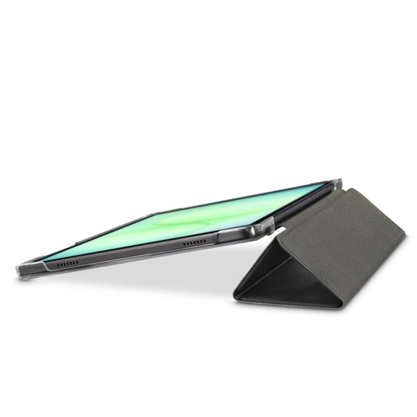 Hama 00231023 tablet etui 22,1 cm (8.7") Flipetui Sort