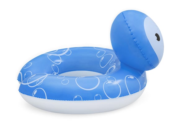 Bestway 36405 uppblåsbara leksaker