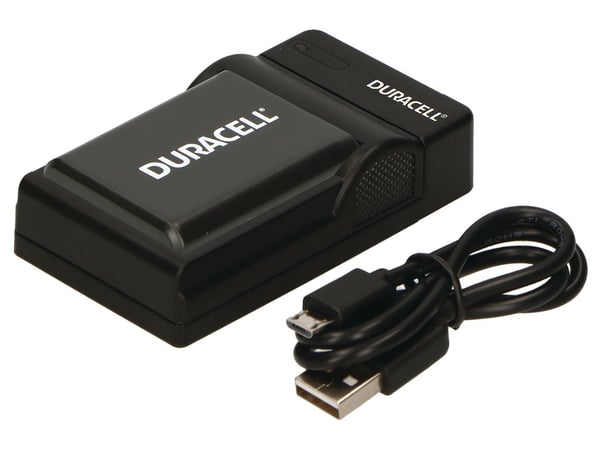 Duracell DRS5961