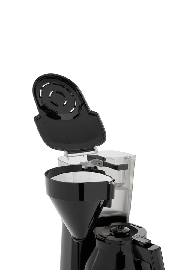 Melitta 1023-06 Fuld-auto Filter kaffemaskine
