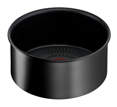 Tefal Ingenio Unlimited L76390 pannu- ja kattilasarja 13 kpl