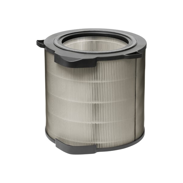 Electrolux EFDBTH4 Luftrenarfilter