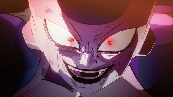 BANDAI NAMCO Entertainment Dragon Ball Z: Kakarot Vakio Englanti PlayStation 4