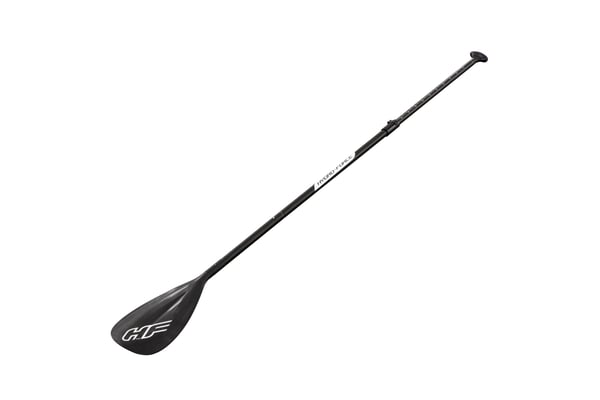 Bestway 65308 surfbrädor Paddelbräda (SUP -- Stand Up Paddle board)