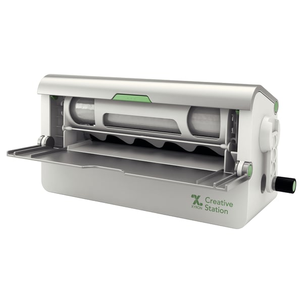 Esselte Creative Station Xyron A4/A6