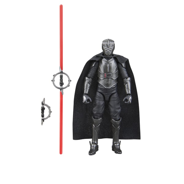 Star Wars G26165L00 lasten leluhahmo