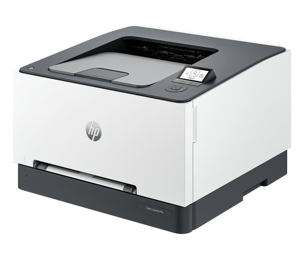 HP Color LaserJet Pro 2202DW PRINTER Färg 600 x 600 DPI A4 Wi-Fi