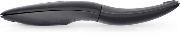 DELL Bluetooth®-resemus – MS700 – Black