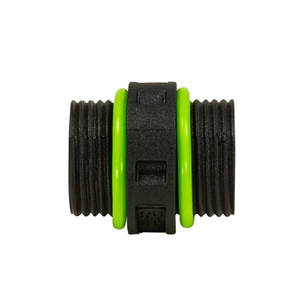 LogiLink FA05SD3 fiberstik SC Hunstik
