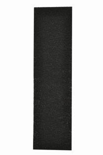 Fellowes 9324001 tilbehør til luftrenser Luftrenserfilter