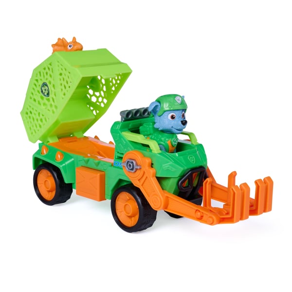 PAW Patrol 6075772 leluajoneuvo