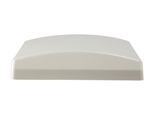 LevelOne WAN-2121 verkkoantenni Suunta-antenni N-tyyppi 12 dBi