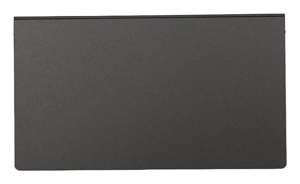Lenovo 01YU090 kannettavan tietokoneen varaosa Kosketuslevy