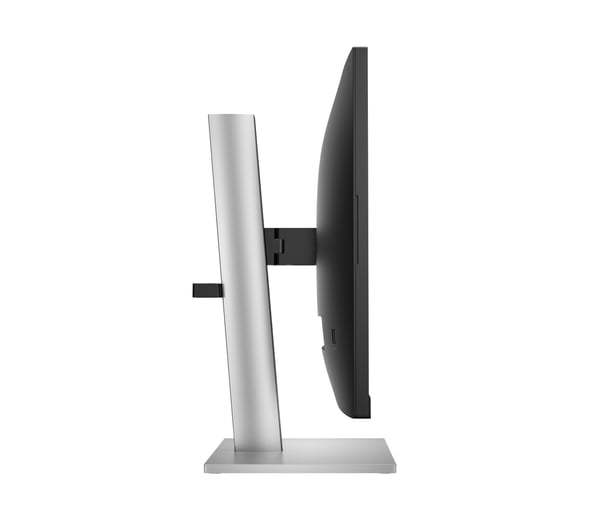 HP E24t G5 Full HD -kosketusnäyttö