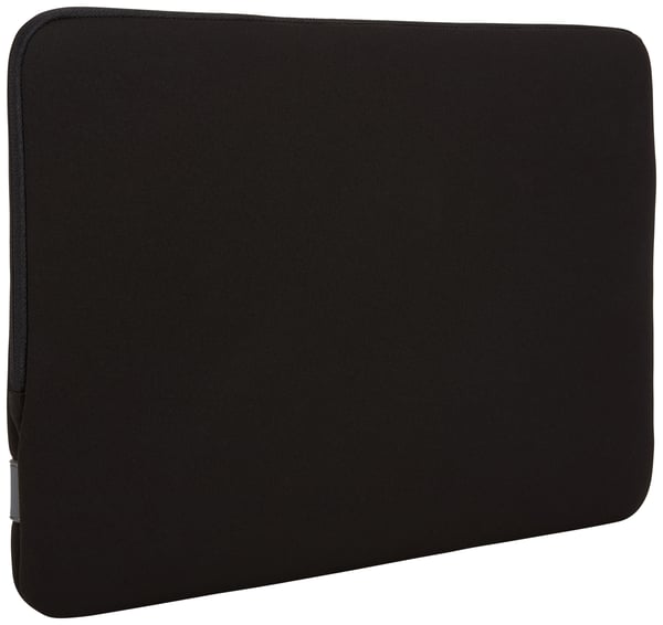 Case Logic Reflect REFPC-114 Black 35,6 cm (14") Etui Sort
