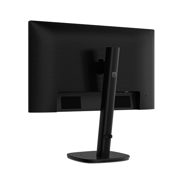 Philips 3000 series 24B2N3200A/00 computerskærm 60,5 cm (23.8") 1920 x 1080 pixel Fuld HD LED Sort