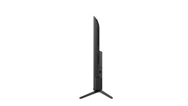 LG 43NU800B6LC 109,2 cm (43") 4K Ultra HD Smart TV Wi-Fi Sort
