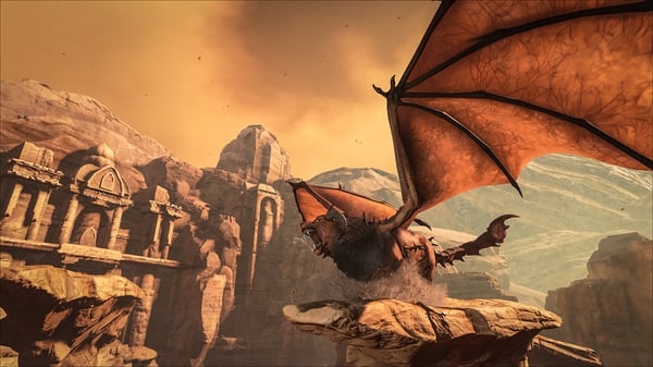 Sony Interactive Entertainment ARK: Survival Evolved, PS4 Standard PlayStation 4