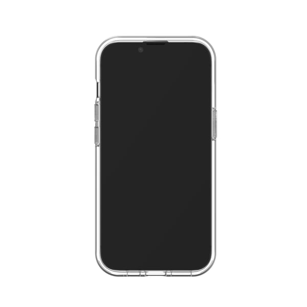 ZAGG Cryst Plc Snap iPh 15/14/13/16e