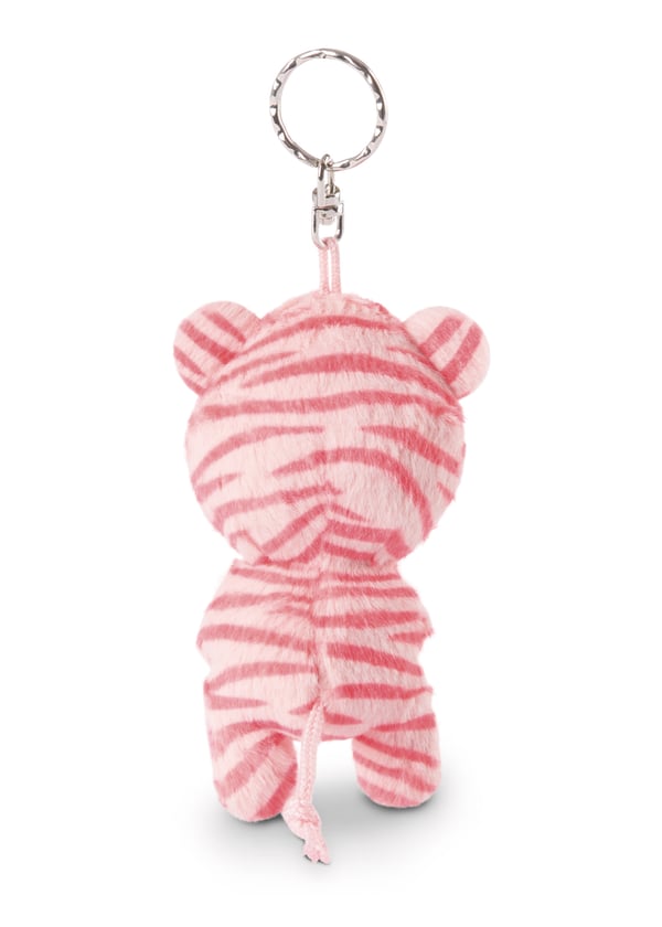 NICI Tiger Fula