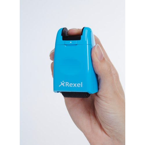 Rexel 2113007 tilbehør til papirmakulator