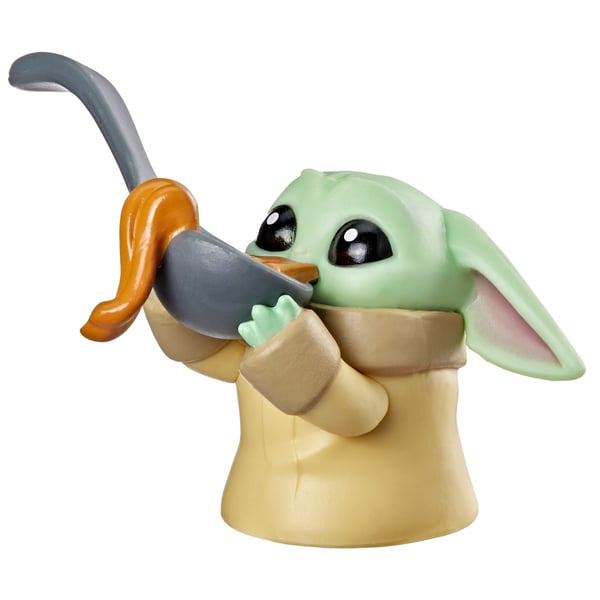 Star Wars G33245L40 lasten leluhahmo