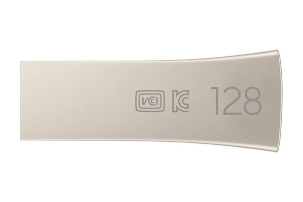 Samsung BAR Plus MUF-128BE3 - USB-minne