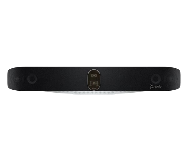 HP Poly Studio V72 USB Video Bar HP Poly Studio V72 USB Video Bar