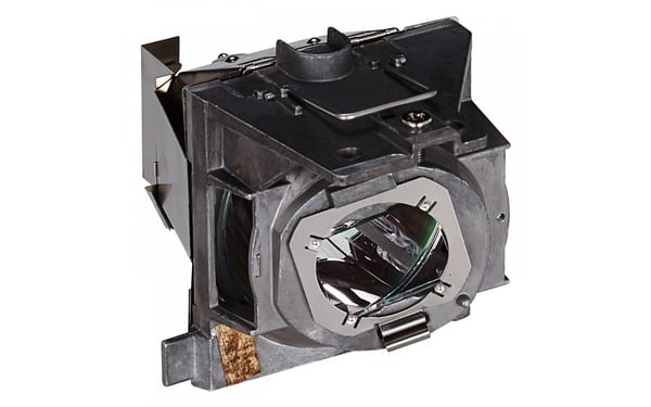 Viewsonic RLC-109 projektorlampe