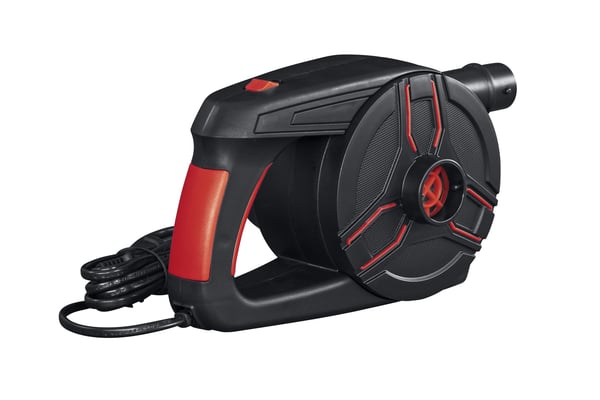 Bestway 62258 sähköinen ilmapumppu 0,067 bar 1100 l/min