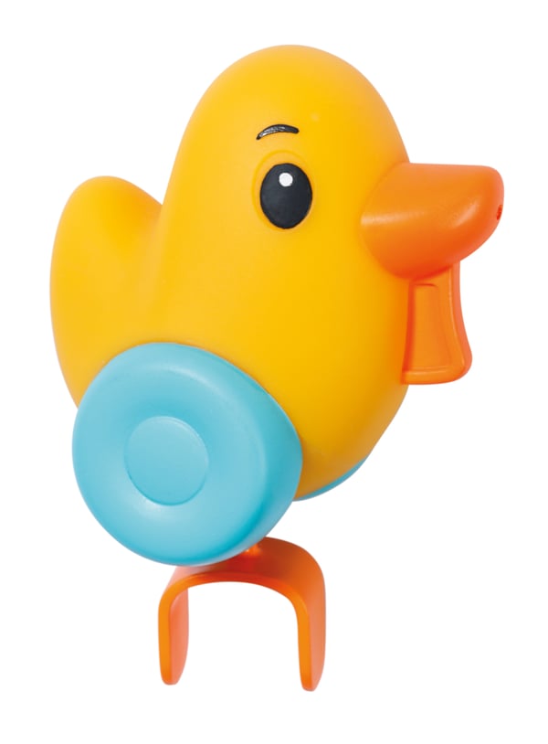 BABY born Bath Bathtub Dukker, badekar