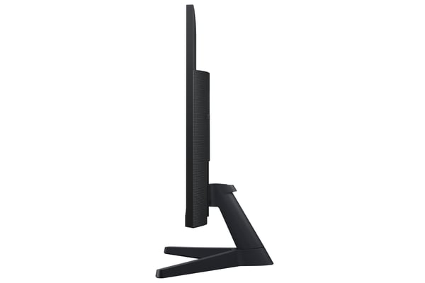 Samsung G31H tietokoneen litteä näyttö 68,6 cm (27") 1920 x 1080 pikseliä Full HD LCD Musta