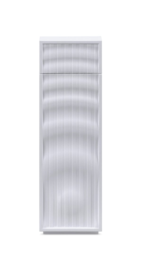 Acer FF.G2YTA.001 nätverkskort WLAN 6500 Mbit/s