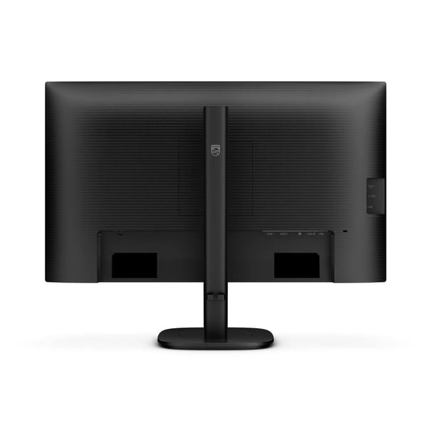 Philips 27B2N3500J/00 tietokoneen litteä näyttö 68,6 cm (27") 2560 x 1440 pikseliä 2K LCD Musta