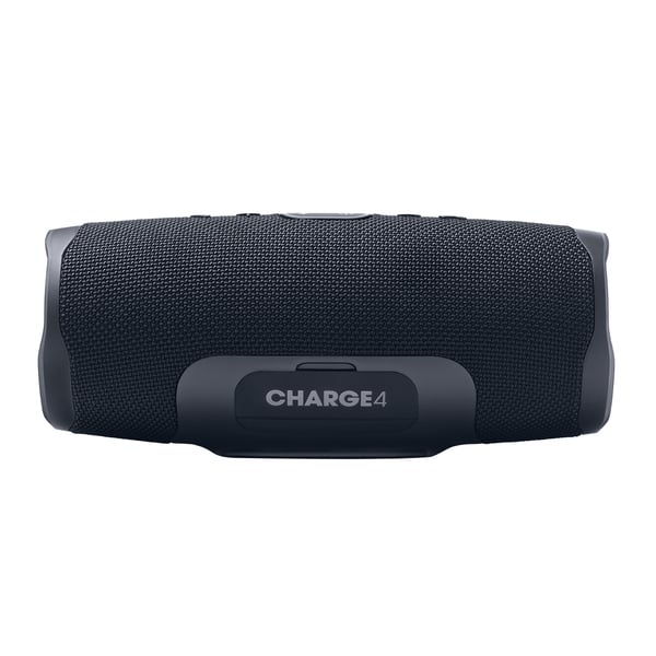 JBL Charge 4 Musta 30 W