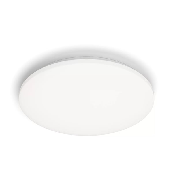 Philips Funktionel Izso loftslampe, 40 W