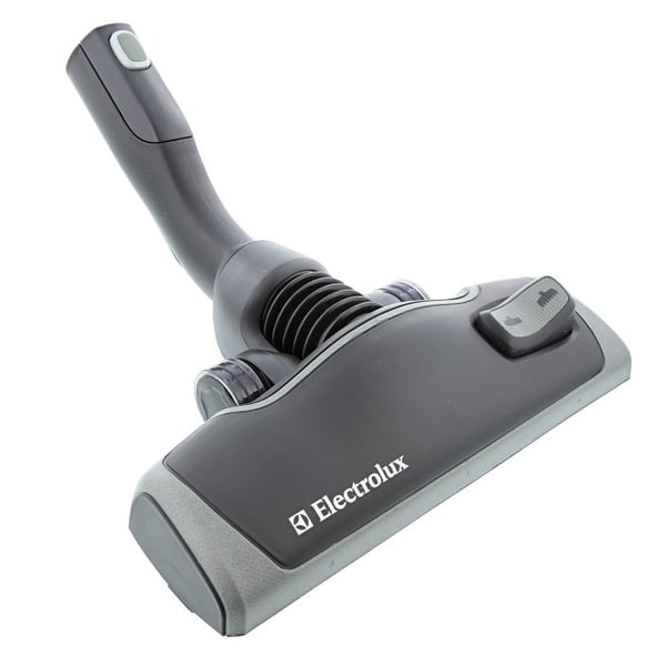Electrolux AeroPro Combi Nozzle Munstycke Universal