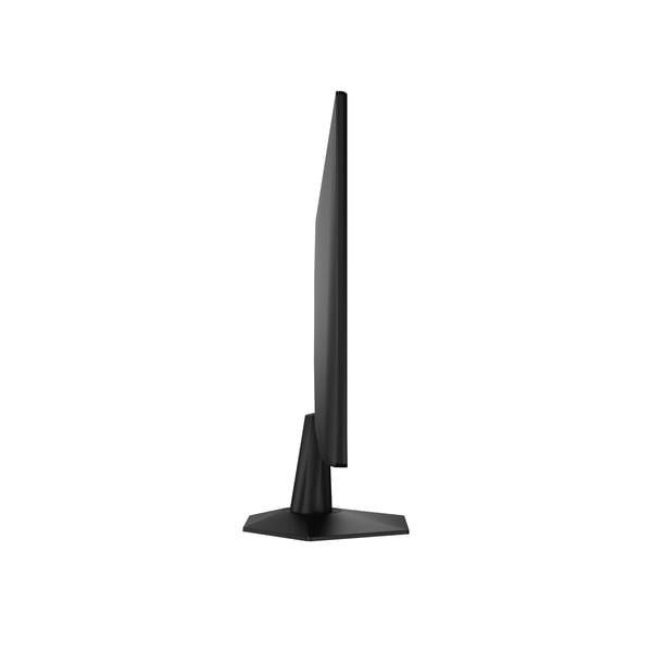 AOC 27G50F platta pc-skärmar 68,6 cm (27") 1920 x 1080 pixlar Full HD LED Svart